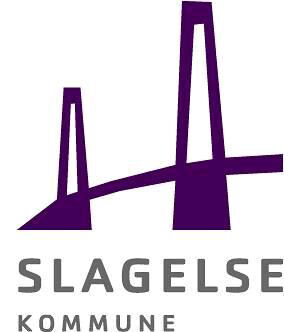 slagelse_sq slagelse_sq