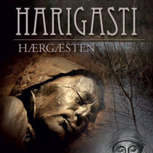 1608_harigasti_web 1608_harigasti_web