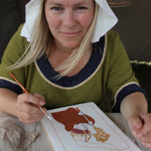 IMG_0564 IMG_0564