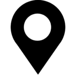 iconfinder_94_171453