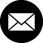 iconfinder_mail_287692