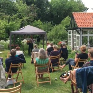 kunst kultur og mad kunst kultur og mad