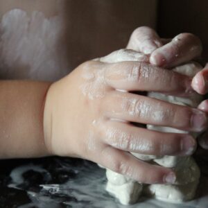 hand-845269_1920