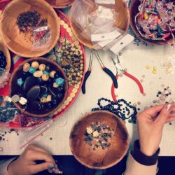 smykkeworkshop3