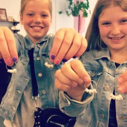 smykkeworkshop4