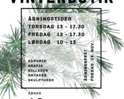 Skærmbillede 2021-11-18 kl. 23.35.28