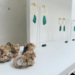 IMG_7494 IMG_7494
