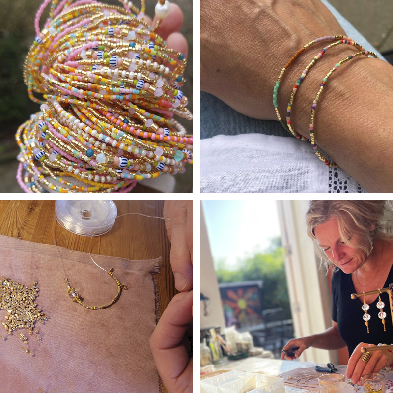 Skærmbillede 2025-10-23 kl. 14.08.30