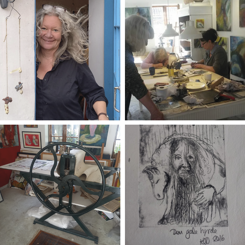 Skærmbillede 2025-10-23 kl. 14.50.27