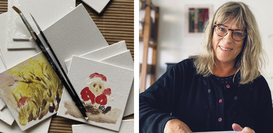 Skærmbillede 2025-10-23 kl. 15.03.18