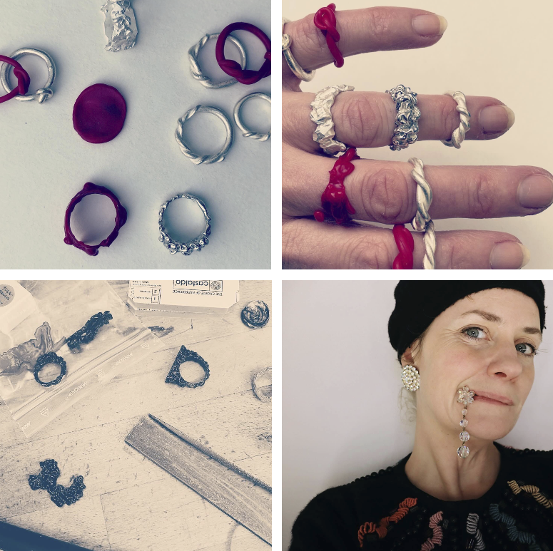 Skærmbillede 2025-10-23 kl. 15.27.47