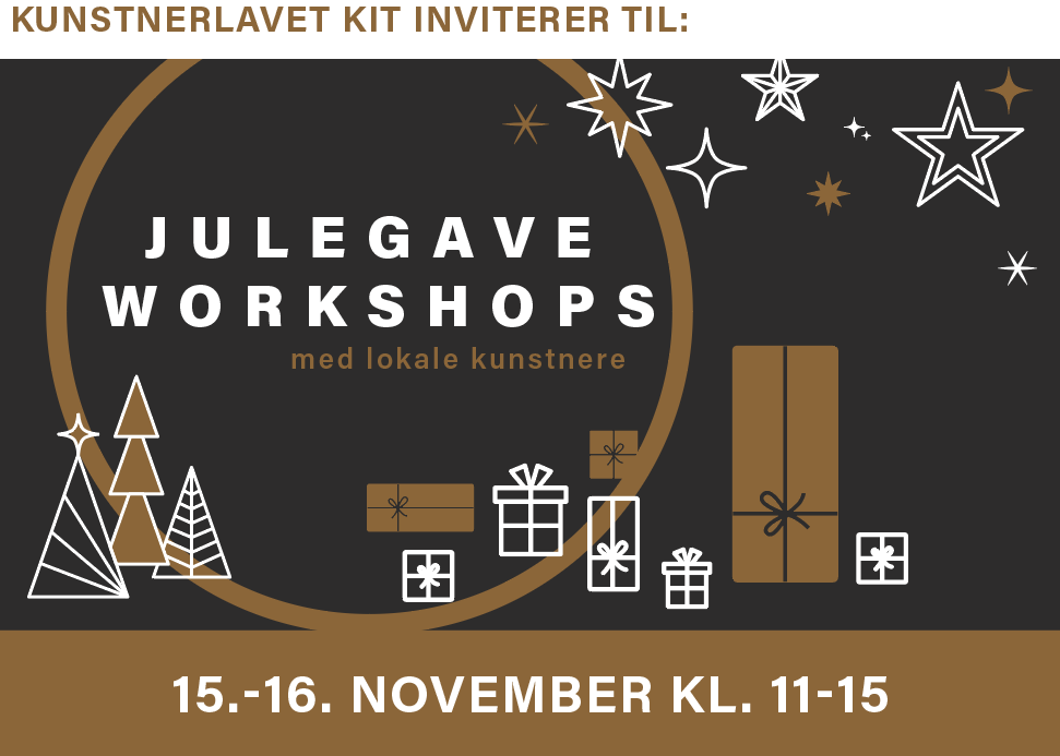 Skærmbillede 2025-10-23 kl. 15.45.27