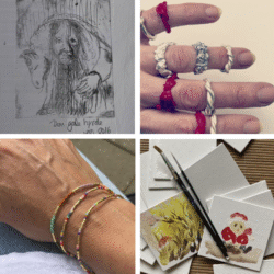 Skærmbillede 2025-10-24 kl. 10.22.07