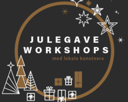 Skærmbillede 2025-10-24 kl. 10.31.55