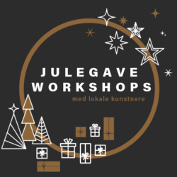 Skærmbillede 2025-10-24 kl. 10.31.55