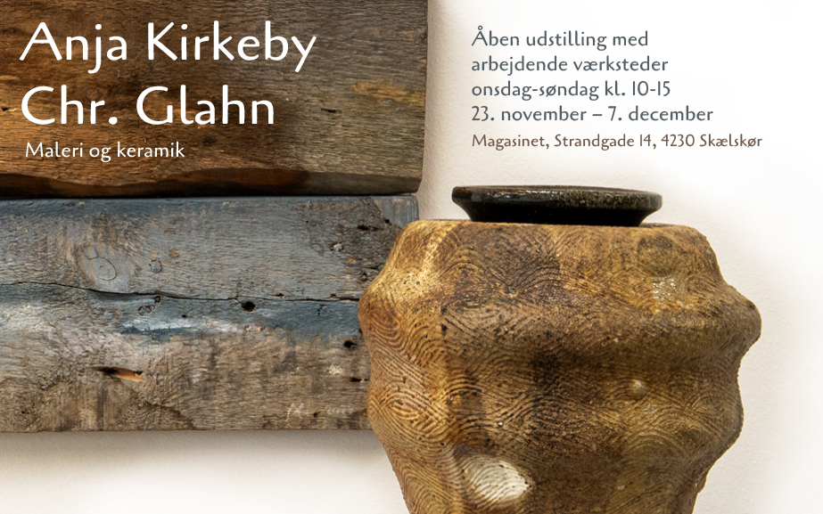 Skærmbillede 2025-10-31 kl. 14.30.50