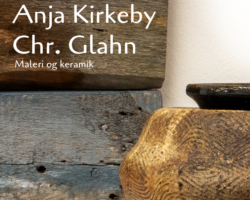 Skærmbillede 2025-11-05 kl. 15.55.37