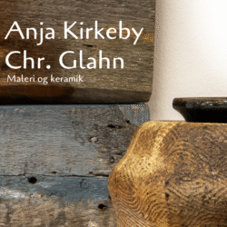 Skærmbillede 2025-11-05 kl. 15.55.37