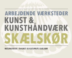 Skærmbillede 2026-04-20 kl. 13.19.25 Skærmbillede 2026-04-20 kl. 13.19.25