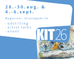 Skærmbillede 2026-07-25 kl. 10.18.23 Skærmbillede 2026-07-25 kl. 10.18.23